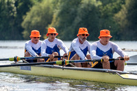 Henley Masters 1-5040