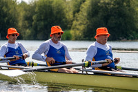 Henley Masters 1-5034