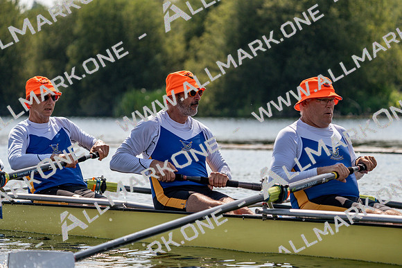 Henley Masters 1-5033