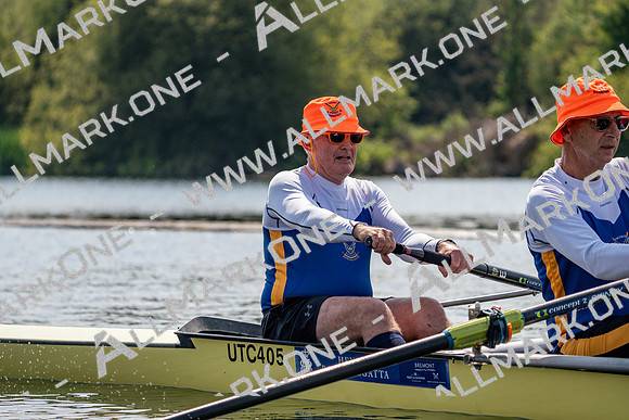 Henley Masters 1-5025