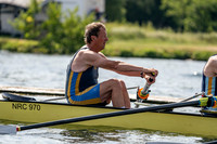 Henley Masters 1-5077