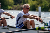 Henley Masters 1-5074
