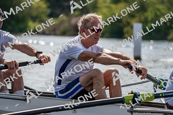Henley Masters 1-5074