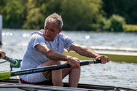 Henley Masters 1-5075