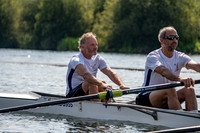 Henley Masters 1-5070