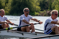 Henley Masters 1-5071