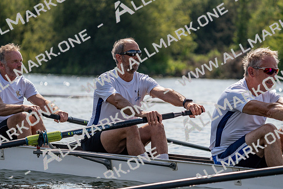 Henley Masters 1-5071