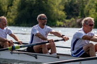 Henley Masters 1-5072
