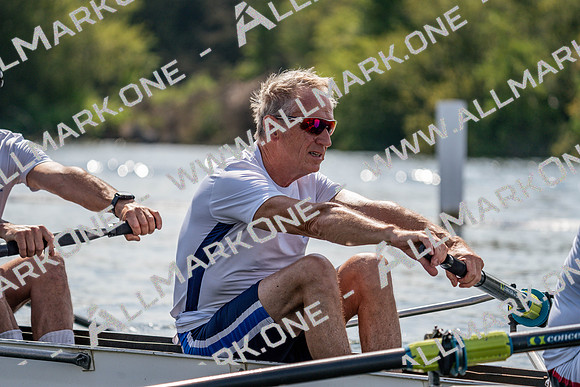 Henley Masters 1-5073