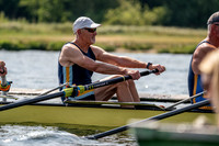 Henley Masters 1-5080