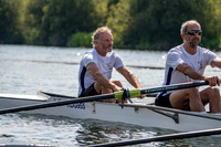 Race 101 Op MasG 4- - Reading vs Notts and Union