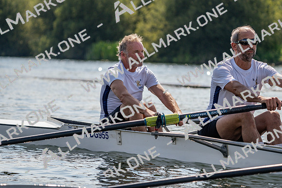Henley Masters 1-5069