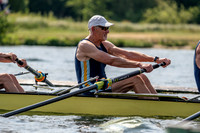 Henley Masters 1-5082