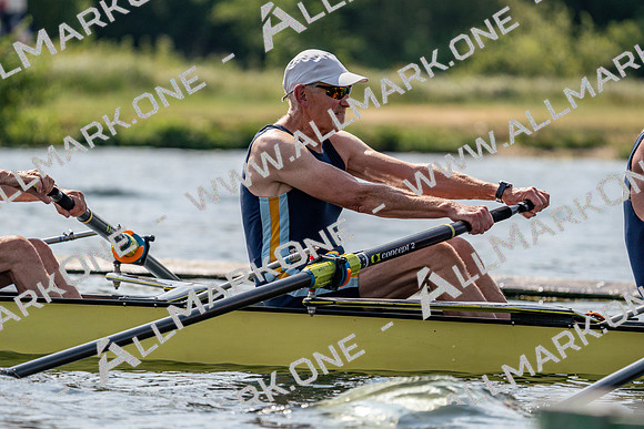Henley Masters 1-5082