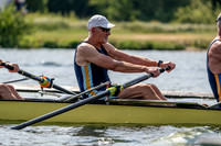 Henley Masters 1-5083