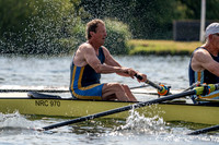 Henley Masters 1-5086