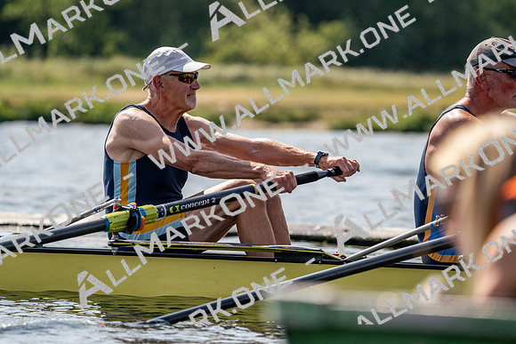 Henley Masters 1-5079