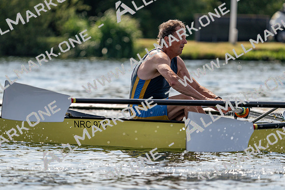 Henley Masters 1-5084