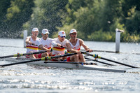 Henley Masters 1-5177