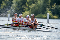 Henley Masters 1-5176