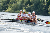 Henley Masters 1-5170