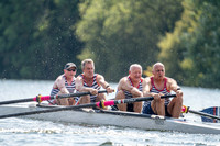 Henley Masters 1-5181