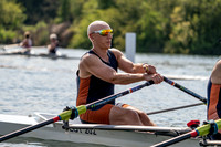 Henley Masters 1-5202