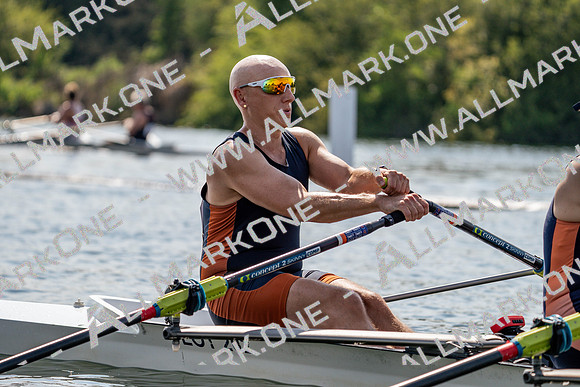 Henley Masters 1-5202