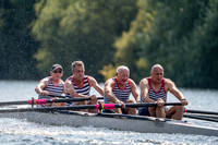Henley Masters 1-5179
