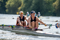 Henley Masters 1-5216