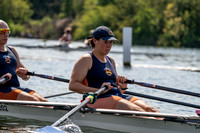 Henley Masters 1-5203