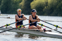 Henley Masters 1-5214