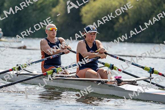 Henley Masters 1-5214