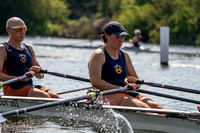 Henley Masters 1-5204