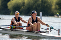 Henley Masters 1-5211