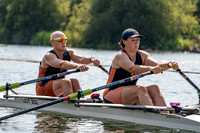 Henley Masters 1-5207