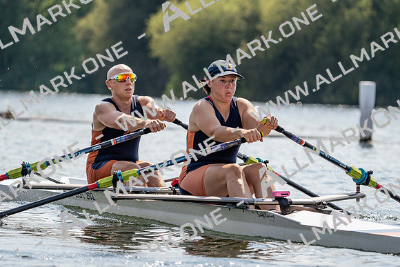 Henley Masters 1-5213