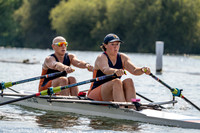 Henley Masters 1-5212