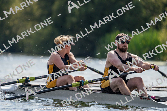 Henley Masters 1-5219