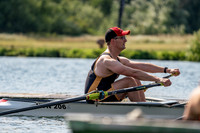 Henley Masters 1-5239