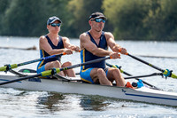 Henley Masters 1-5249