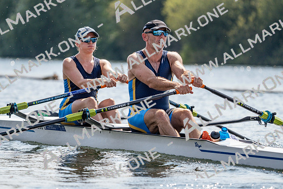 Henley Masters 1-5249