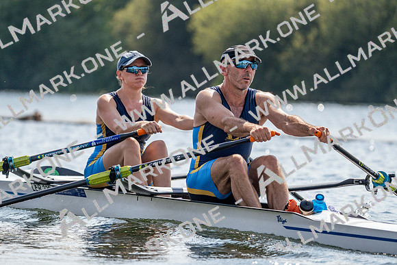 Henley Masters 1-5248