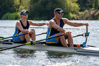 Henley Masters 1-5241