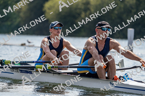 Henley Masters 1-5246