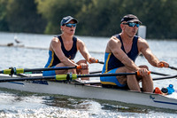 Henley Masters 1-5245