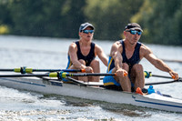 Henley Masters 1-5251