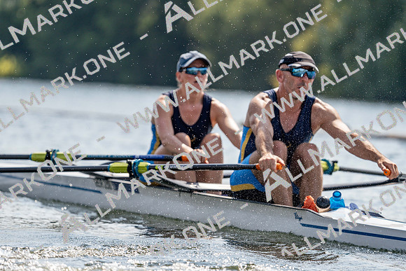 Henley Masters 1-5251