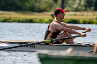 Henley Masters 1-5237