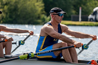 Henley Masters 1-5235